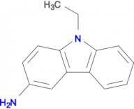 9-Ethyl-9H-carbazol-3-amine