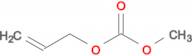 Allyl methyl carbonate