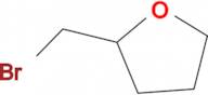 2-(Bromomethyl)tetrahydrofuran