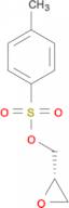 (2S)-Oxiran-2-ylmethyl 4-methylbenzenesulfonate