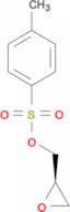 (2R)-Oxiran-2-ylmethyl 4-methylbenzenesulfonate