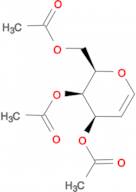 Tri-O-Acetyl-D-galactal
