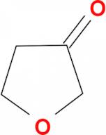 Dihydro-3(2H)-furanone