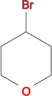4-Bromotetrahydropyran