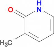 3-Methylpyridin-2(1H)-one