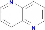1,5-Naphthyridine