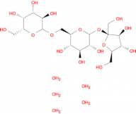 D-Raffinose pentahydrate