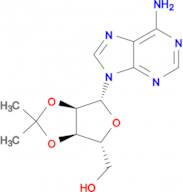 2',3'-O-isopropylideneadenosine