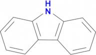9H-Carbazole