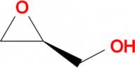 (S)-Oxiran-2-ylmethanol