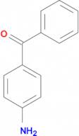 4-Aminobenzophenone