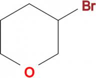 3-Bromo-tetrahydropyran