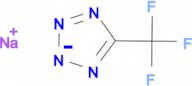5-(Trifluoromethyl)-2H-tetrazole sodium salt