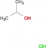 6N HCl in Isopropanol