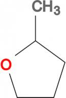 2-Methyltetrahydrofuran (stabilised with BHT)
