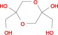 1,3-Dihydroxyacetone dimer