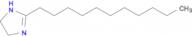 2-Undecylimidazoline