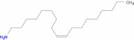 Oleylamine