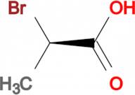 (R)-(+)-2-Bromopropionic acid