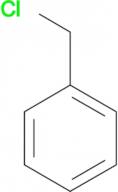 Benzyl chloride