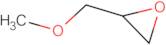 Glycidyl methyl ether