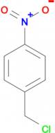 4-Nitrobenzyl chloride; >98%
