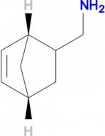 Bicyclo[2.2.1]hept-5-en-2-ylmethanamine