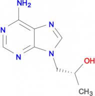 (R)-1-(6-Amino-9H-purin-9-yl)propan-2-ol