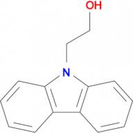 2-(9H-Carbazol-9-yl)ethanol