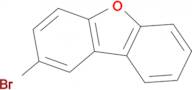 2-Bromodibenzo[b,d]furan