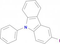 3-Iodo-N-phenylcarbazole