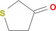 Dihydrothiophen-3(2H)-one