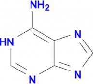 1H-Purin-6-amine