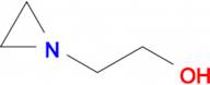 2-(Aziridin-1-yl)ethanol