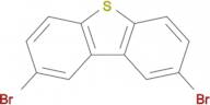 2,8-Dibromodibenzo[b,d]thiophene