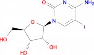 5-Iodo-cytidine