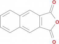 Naphtho[2,3-c]furan-1,3-dione