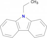 9-Ethyl-9H-carbazole