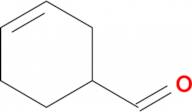 1,2,3,6-Tetrahydrobenzaldehyde