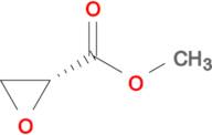 (R)-Methyl oxirane-2-carboxylate