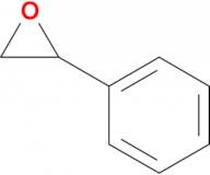 2-Phenyloxirane