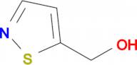 Isothiazol-5-ylmethanol