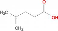 4-Methylpent-4-enoic acid