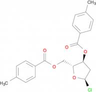 Hoffer's chlorosugar