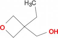 (3-Ethyloxetan-3-yl)methanol