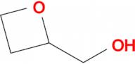 Oxetan-2-ylmethanol