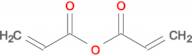 Acrylic anhydride (stabilised with 10% 4-Methoxyphenol)