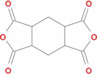 Tetrahydrobenzo[1,2-c:4,5-c']difuran-1,3,5,7(3aH,7aH)-tetraone
