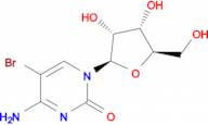 5-Bromocytidine
