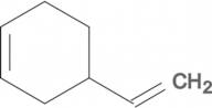 4-Vinylcyclohex-1-ene (stabilised with BHT)